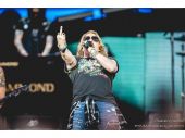Concerts 2017 0610 imola pro axl02