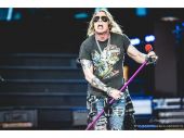 Concerts 2017 0610 imola pro axl03