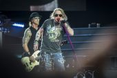 Concerts 2017 0610 imola pro axl06