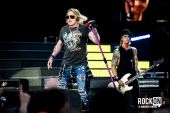 Concerts 2017 0610 imola pro axl07