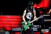 Concerts 2017 0610 imola pro slash03