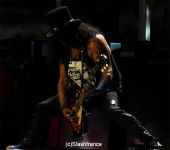 Concerts 2017 0610 imola slash02