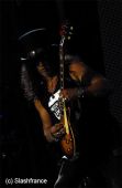 Concerts 2017 0610 imola slash03