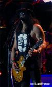 Concerts 2017 0610 imola slash04