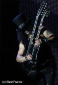 Concerts 2017 0610 imola slash05
