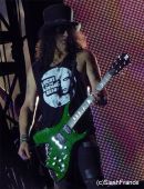 Concerts 2017 0610 imola slash06