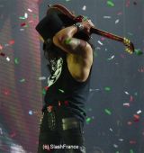 Concerts 2017 0610 imola slash07