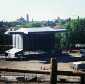 Concerts 2017 0610 imola stage