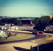 Concerts 2017 0610 imola stage02