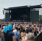 Concerts 2017 0610 imola stage04