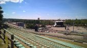 Concerts 2017 0610 imola track
