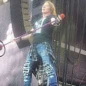 Concerts 2017 0613 munich axl03