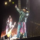 Concerts 2017 0613 munich axl06