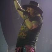 Concerts 2017 0613 munich axl08