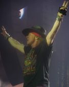 Concerts 2017 0613 munich axl09