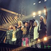 Concerts 2017 0613 munich bow