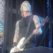 Concerts 2017 0613 munich duff01