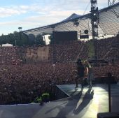 Concerts 2017 0613 munich slash axl01