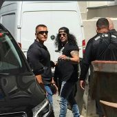 Concerts 2017 0613 munich slash01