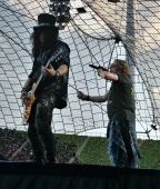 Concerts 2017 0613 munich slash04