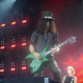 Concerts 2017 0613 munich slash06