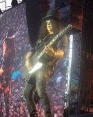 Concerts 2017 0613 munich slash08