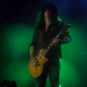 Concerts 2017 0613 munich slash10