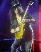 Concerts 2017 0613 munich slash11