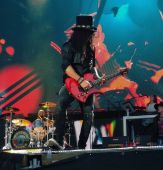 Concerts 2017 0613 munich slash3