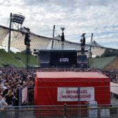 Concerts 2017 0613 munich stade02