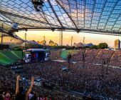 Concerts 2017 0613 munich stade03