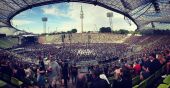 Concerts 2017 0613 munich stade05