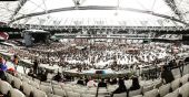 Concerts 2017 0616 londres panorama