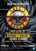 Concerts 2017 0616 londres poster01