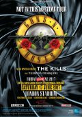 Concerts 2017 0616 londres poster02