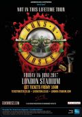 Concerts 2017 0616 londres poster03