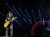 Concerts 2017 0616 londres slash03