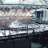 Concerts 2017 0616 londres stadium