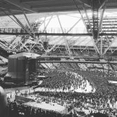 Concerts 2017 0616 londres stadium03