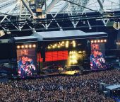 Concerts 2017 0616 londres stadium04