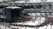Concerts 2017 0616 londres stadium07