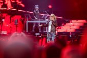 Concerts 2017 0620 gdansk axl02