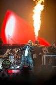 Concerts 2017 0620 gdansk axl05.