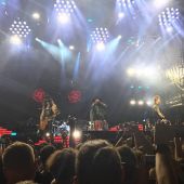 Concerts 2017 0620 gdansk gnr03