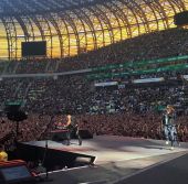 Concerts 2017 0620 gdansk slash axl01