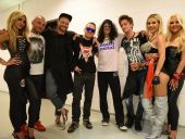 Concerts 2017 0620 gdansk slash virginband