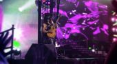 Concerts 2017 0620 gdansk slash04