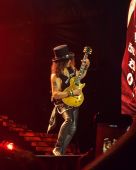 Concerts 2017 0620 gdansk slash05