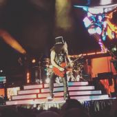 Concerts 2017 0620 gdansk slash06