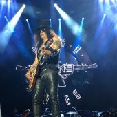 Concerts 2017 0620 gdansk slash07